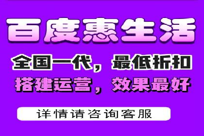 SEM托管服务案例：精准定位，高效转化